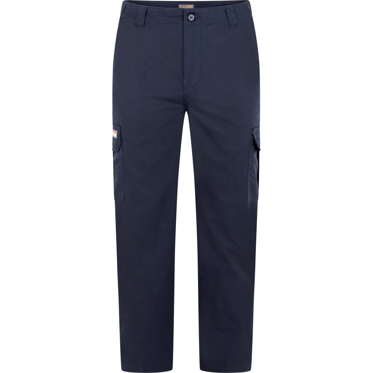 TRC45 CARGO TROUSER - AAA Safety Supplies Limited