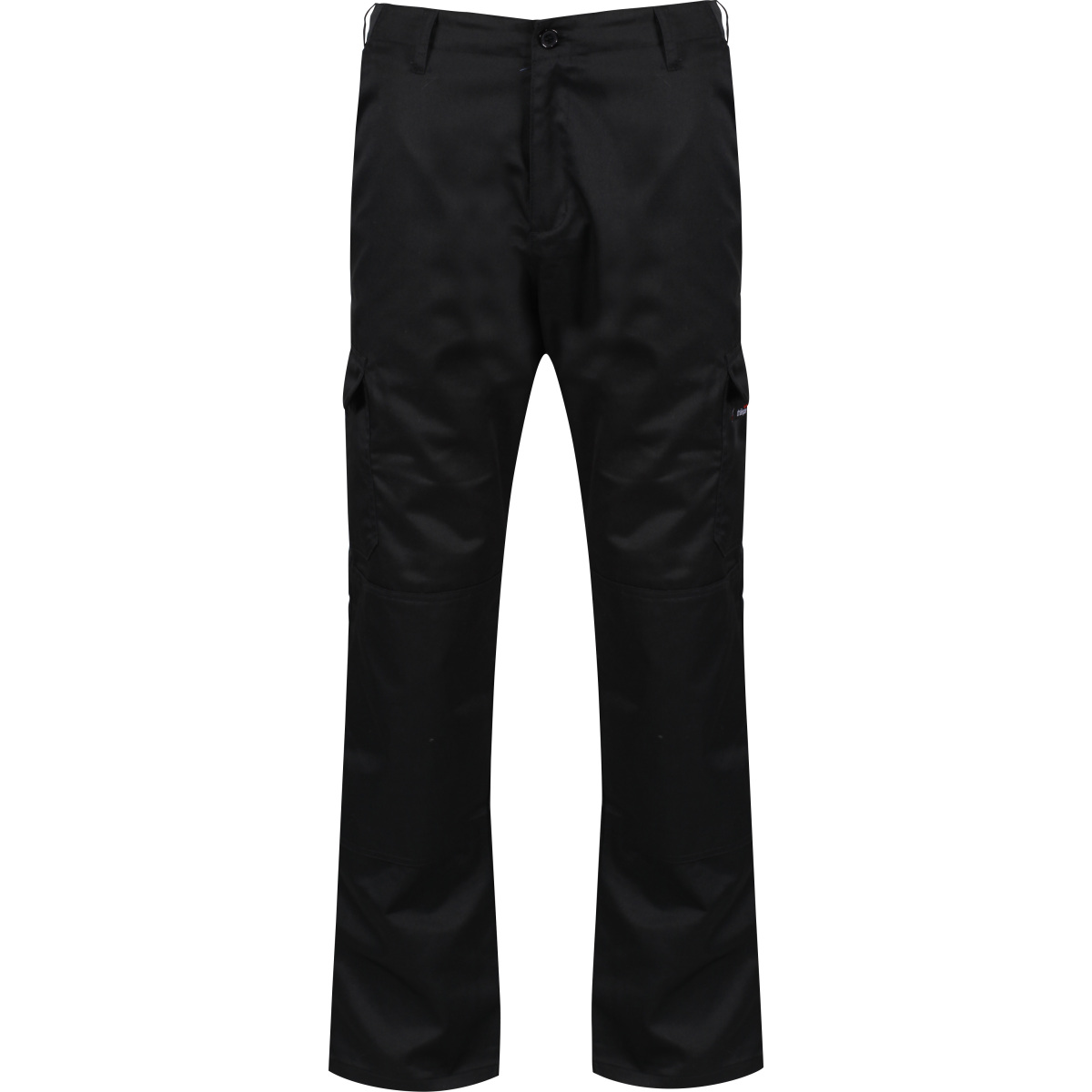 TRCK88 CARGO TROUSER WITH KNEEPAD POCKET - AAA Safety Supplies Limited