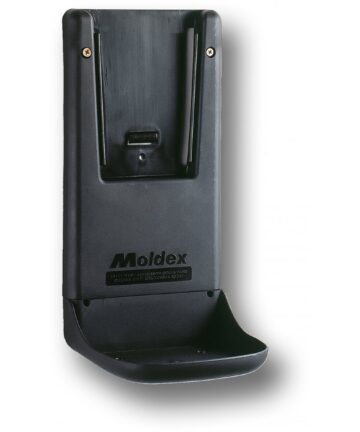 MOLDEX 7060 MOUNTING BRACKETS FOR MOLDEXSTATIONS®