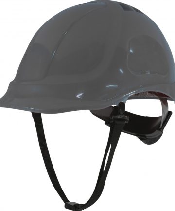 Premium ABS Helmet HPV/A5/TER
