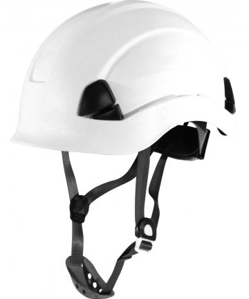 Premium Helmet HD/HP/AY-A2