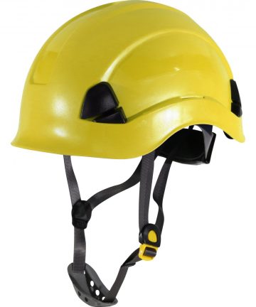 Premium Helmet HD/HP/AY-A2