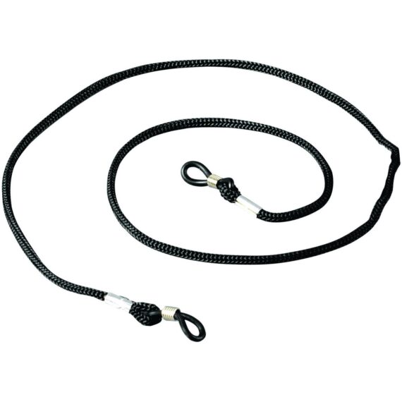 BOLLE CORD FOR GLASSES/SAFETY SPECS