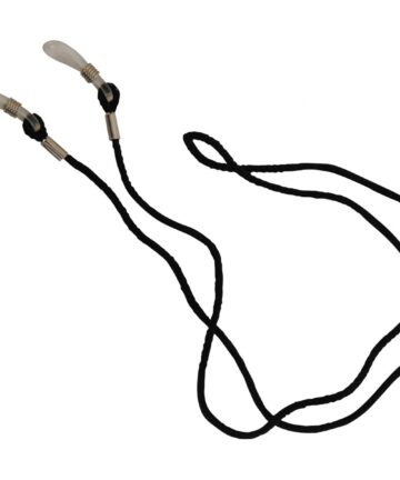 UCI STANDARD CORD FOR GLASSES/SAFETY SPECS