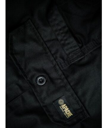 APIND - APACHE INDUSTRY TROUSERS