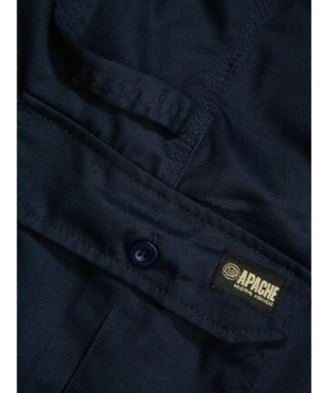 APIND - APACHE INDUSTRY TROUSERS