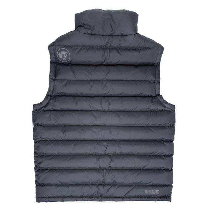 ATSG - APACHE ATS GILET - AAA Safety Supplies Limited