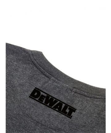 DEWALT - TYPHOON T- Shirt