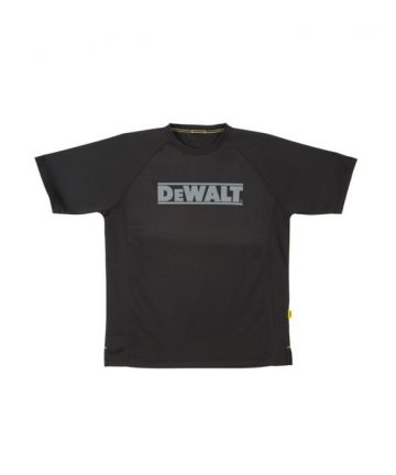 DEWALT - EASTON PWS Performance T-Shirt