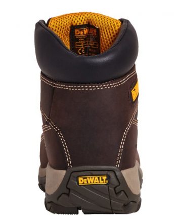 DEWALT - HAMMER Non-Metallic Safety Boot