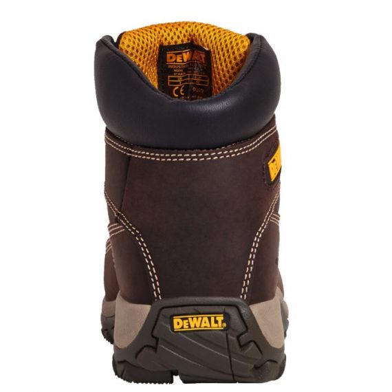 DEWALT - HAMMER Non-Metallic Safety Boot